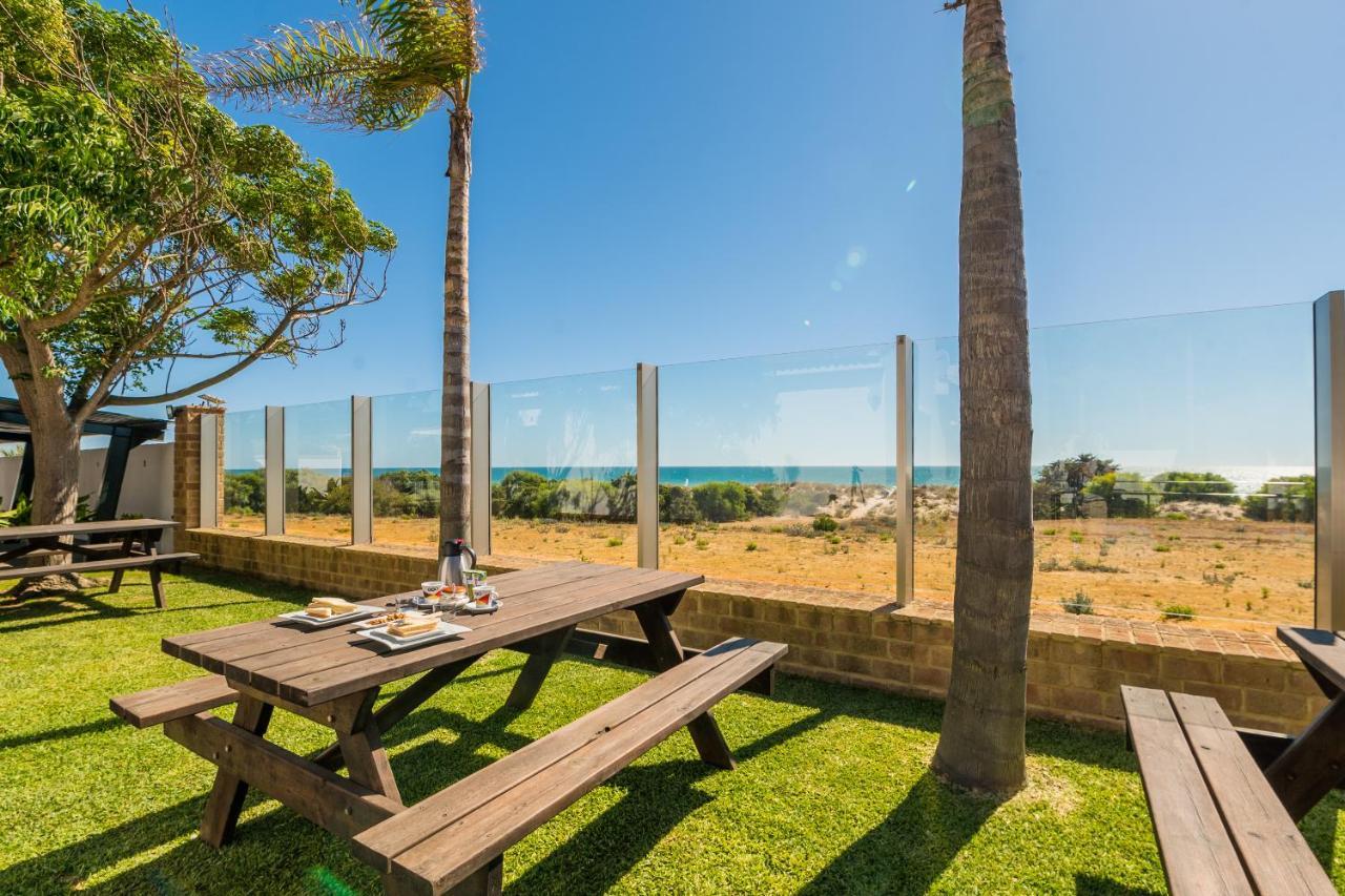 Novobarrosa Turisticos Apartment Chiclana de la Frontera