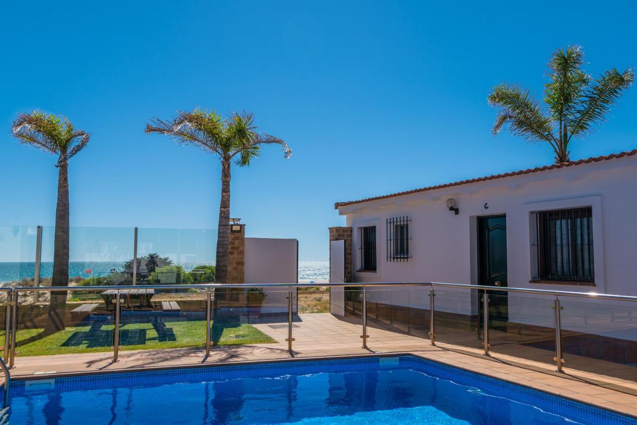 Novobarrosa Turisticos *