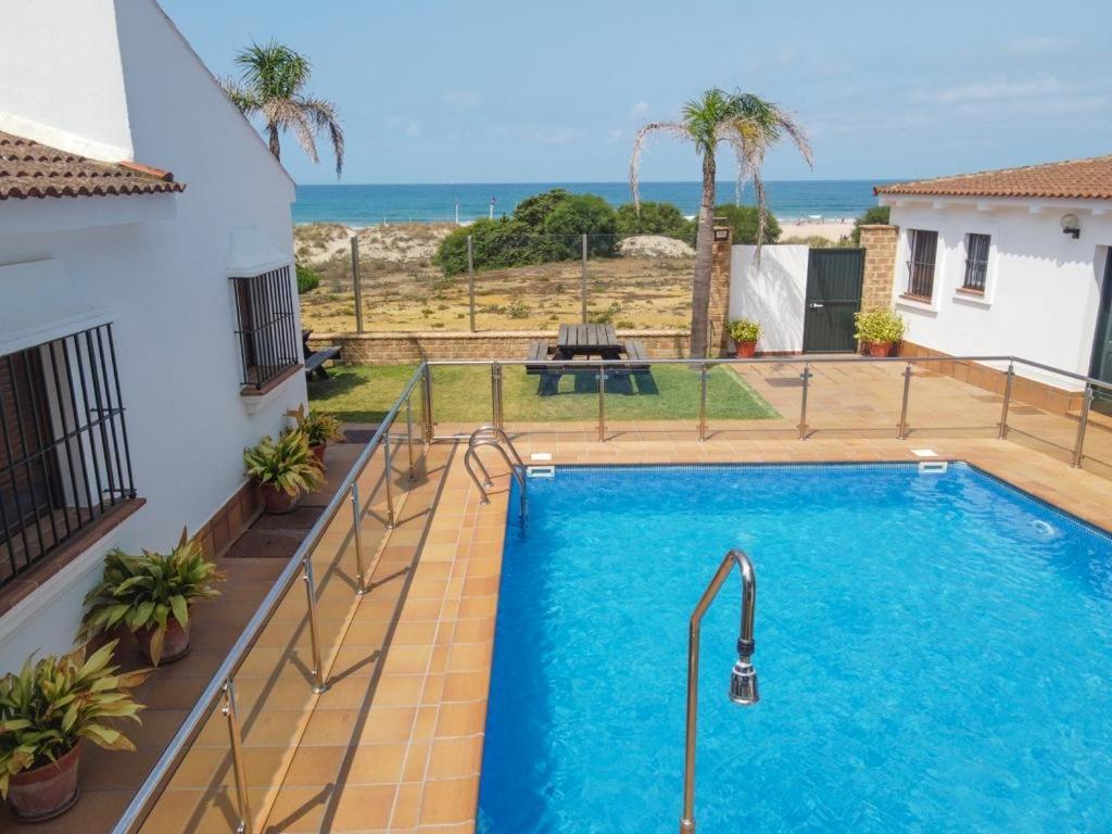 Novobarrosa Turisticos