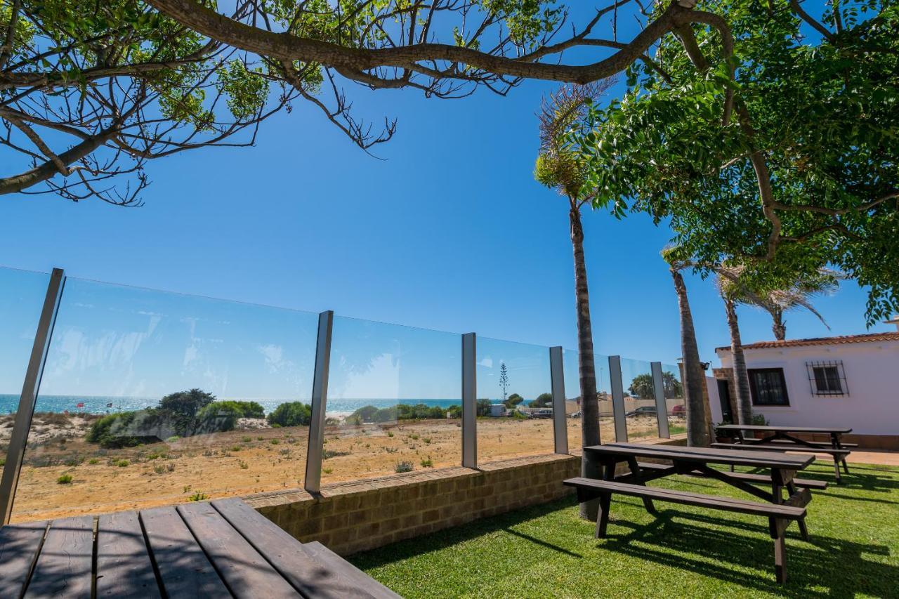 Apartamento Novobarrosa Turisticos