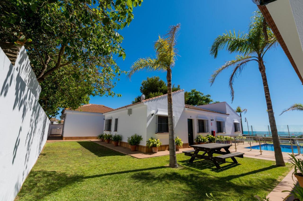 Apartamento Novobarrosa Turisticos