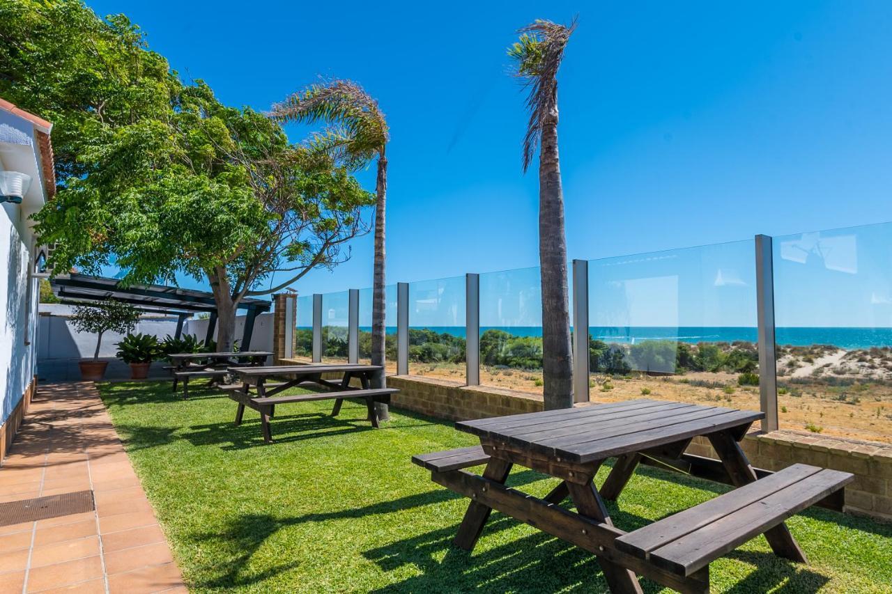 Apartamento Novobarrosa Turisticos