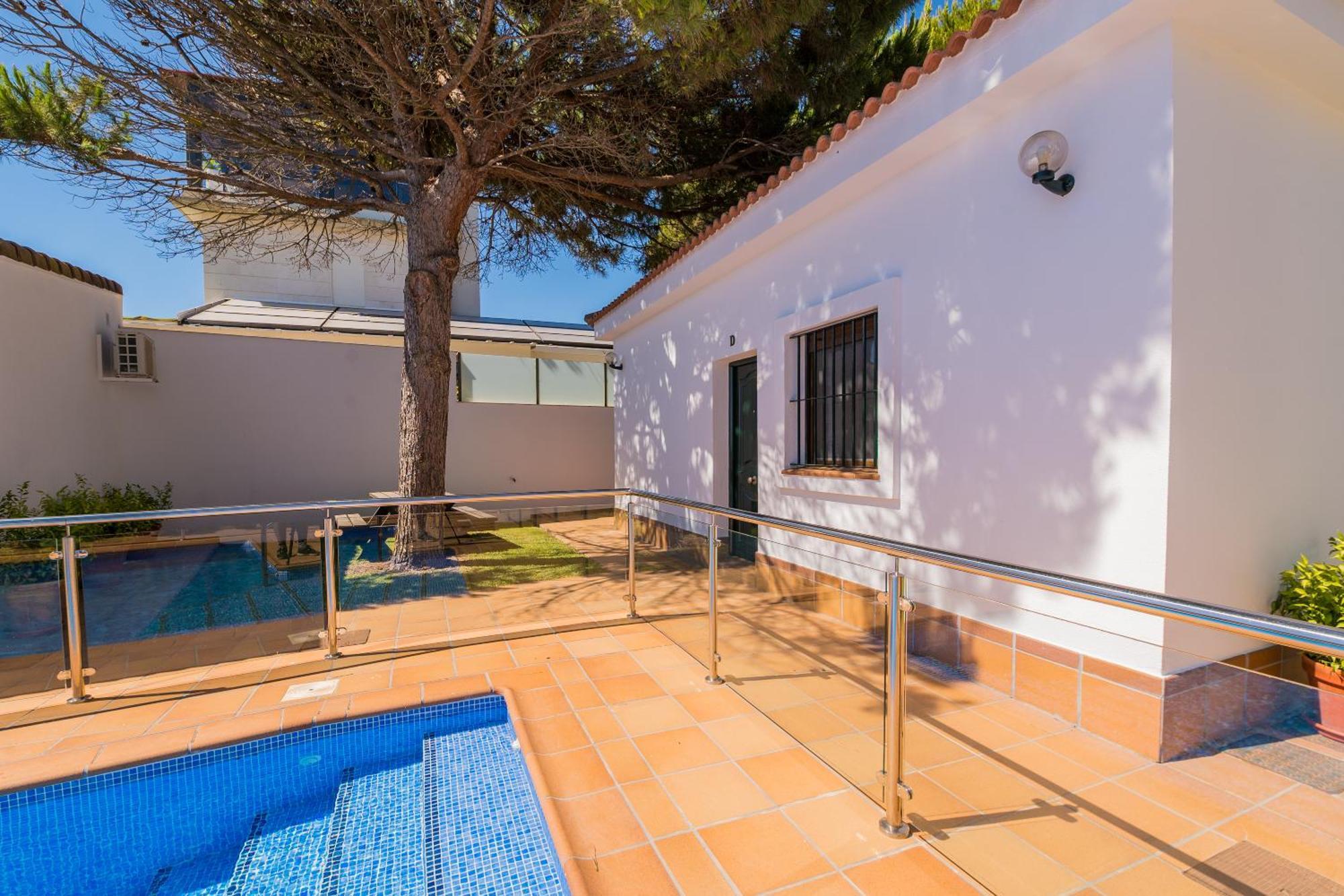 Apartamento Novobarrosa Turisticos